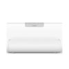 Picture of TP-Link Tapo H500 Smart HomeBase
