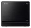 Picture of Shuttle SB860R8  XPC Cube 13L Barebone-Support Intel Arrow lake -Core S, 4x DDR4, 2x LAN, PCIEx 16, PCIEx 4, M.2 2280, 4x 3.5' HDD bay, 500W, HDMI