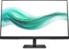 Picture of HP Series 3 324PH 23.8' / 24' 100Hz FHD IPS Monitor 1920x1080 16:9 5ms Height Adjustment Tilt VGA DP HDMI 4xUSB Hub Speaker VESA 3yrs wty