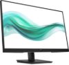 Picture of HP Series 3 324PH 23.8' / 24' 100Hz FHD IPS Monitor 1920x1080 16:9 5ms Height Adjustment Tilt VGA DP HDMI 4xUSB Hub Speaker VESA 3yrs wty