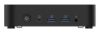 Picture of ASUS NUC 14 Essential Core N97 Barebone Mini PC, Intel N97, DDR5 SODIMM RAM Slot, Integrated Intel UHD Graphics, 2.5GbE, Wi-Fi 6E, M.2, No OS No Cord
