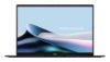 Picture of ASUS Zenbook 14 UM3406GA 14' WUXGA OLED 60Hz NT / AMD  Ryzen AI 7 445 (Gorgon Point) / LPDDR5X 32GB / 1TB SSD / INT / Jade Black / Win 11 Home