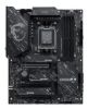 Picture of MSI X870E GAMING PLUS WIFI, AM5, Ryzen 7000-9000, X870E, DDR5-8200+, PCIe5 x16, M.2 Gen5, WiFi7, BT5.4, 5G LAN, USB4, USB20G, Audio7.1, 8CH HD Boost