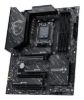 Picture of MSI X870E GAMING PLUS WIFI, AM5, Ryzen 7000-9000, X870E, DDR5-8200+, PCIe5 x16, M.2 Gen5, WiFi7, BT5.4, 5G LAN, USB4, USB20G, Audio7.1, 8CH HD Boost