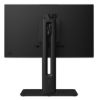 Picture of ASUS ExpertCentre P440VAK AIO 23.8' Non-touch Intel Core I5-210H 16G 512G TPM 2.0 WiFi 7 Windows 11 Pro，Normal Stand,  FHD IR Cam, KB&M, 3Y OSW
