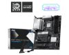 Picture of MSI PRO Z890-P WIFI6E, LGA1851, Z890, DDR5 9200+, PCIe5.0, 4xM.2, 5G LAN, WiFi 6E, BT5.3, USB 20Gbps, HDMI2.1/DP1.4