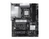 Picture of MSI PRO Z890-P WIFI6E, LGA1851, Z890, DDR5 9200+, PCIe5.0, 4xM.2, 5G LAN, WiFi 6E, BT5.3, USB 20Gbps, HDMI2.1/DP1.4