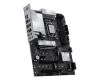 Picture of MSI PRO Z890-P WIFI6E, LGA1851, Z890, DDR5 9200+, PCIe5.0, 4xM.2, 5G LAN, WiFi 6E, BT5.3, USB 20Gbps, HDMI2.1/DP1.4