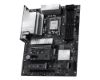 Picture of MSI PRO Z890-P WIFI6E, LGA1851, Z890, DDR5 9200+, PCIe5.0, 4xM.2, 5G LAN, WiFi 6E, BT5.3, USB 20Gbps, HDMI2.1/DP1.4