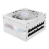 Picture of Gigabyte GP-AE850PM PG5 ICE 850W PSU Power Supply, ATX  60-50 Hz 850W  120mm Fan 80 PLUS  Platinum  >100,000 hours