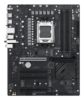 Picture of ASUS X870 MAX GAMING WIFI7, AM5,X870,4DDR5 256GB,PCIe5.0,M.2x3,WiFi7,BT5.4,2.5GbE,USB4x2,HDMI,ATX,3yr wty