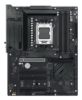Picture of ASUS X870 MAX GAMING WIFI7, AM5,X870,4DDR5 256GB,PCIe5.0,M.2x3,WiFi7,BT5.4,2.5GbE,USB4x2,HDMI,ATX,3yr wty