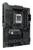 Picture of ASUS X870 MAX GAMING WIFI7, AM5,X870,4DDR5 256GB,PCIe5.0,M.2x3,WiFi7,BT5.4,2.5GbE,USB4x2,HDMI,ATX,3yr wty