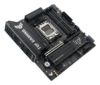 Picture of ASUS TUF GAMING B850M-PLUS WIFI7, AM5,B850,4DDR5 256GB,PCIe5.0,M.2x3,WiFi7,BT5.4,2.5GbE,USB20G,DP,HDMI,mATX,3yr wty