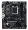 Picture of MSI PRO A620AM-B EVO ATX Motherboard, AM5, AMD A620A, 2xDDR5 128GB, PCIe4.0 x16, 1xM.2, 2xSATA, HDMI/VGA, 2.5G LAN, ATX
