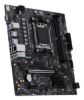 Picture of MSI PRO A620AM-B EVO ATX Motherboard, AM5, AMD A620A, 2xDDR5 128GB, PCIe4.0 x16, 1xM.2, 2xSATA, HDMI/VGA, 2.5G LAN, ATX