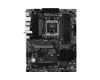 Picture of MSI PRO B850-S EVO WIFI, AMD B850, AM5, Ryzen 9000/8000/7000, 4xDDR5 256GB 8200+MT/s OC, PCIe 5.0 x16, 3xM.2, 5G LAN, Wi-Fi 7, 3yr wty