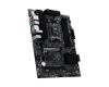Picture of MSI PRO B850-S EVO WIFI, AMD B850, AM5, Ryzen 9000/8000/7000, 4xDDR5 256GB 8200+MT/s OC, PCIe 5.0 x16, 3xM.2, 5G LAN, Wi-Fi 7, 3yr wty