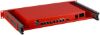 Picture of Rackmount Watchguard T185 [PoE], 1U