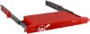 Picture of Rackmount Watchguard T185 [PoE], 1U
