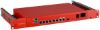 Picture of Rackmount Watchguard T185 [PoE], 1U
