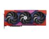 Picture of MSI nVidia GeForce RTX 5070 Ti 16G MLG EDITION OC, 8960 CUDA, 16GB GDDR7 256-bit, 28Gbps, 2580MHz, PCIe 5.0, DPx3, HDMI2.1b, 300W, 3yr wty