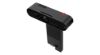 Picture of LENOVO ThinkVision MC60 Monitor Webcam 1080p IR & RGB dual webcam Microsoft Teams certified 65/78/90 °wide range FOV Smart Traffic Light Microphone