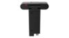 Picture of LENOVO ThinkVision MC60 Monitor Webcam 1080p IR & RGB dual webcam Microsoft Teams certified 65/78/90 °wide range FOV Smart Traffic Light Microphone