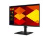 Picture of Samsung 24' S40GD FHD IPS Monitor 1920 x1080 16:9 100Hz 250cd/m2 FreeSync 5ms 2xHDMI DP USB Hub HAS VESA Tilt Swivel Pivot 3YR