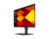 Picture of Samsung 24' S40GD FHD IPS Monitor 1920 x1080 16:9 100Hz 250cd/m2 FreeSync 5ms 2xHDMI DP USB Hub HAS VESA Tilt Swivel Pivot 3YR