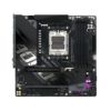 Picture of Gigabyte X870 AM5 ATX, Ryzen 9000/8000/7000, 4×DDR5 256GB, PCIe 5.0 M.2, USB4, Wi-Fi 7, BT 5.4, 5GbE LAN, ALC1220, HDMI, Win11 64-bit