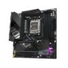 Picture of Gigabyte X870 AM5 ATX, Ryzen 9000/8000/7000, 4×DDR5 256GB, PCIe 5.0 M.2, USB4, Wi-Fi 7, BT 5.4, 5GbE LAN, ALC1220, HDMI, Win11 64-bit