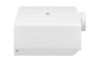Picture of LG BU53R ProBeam 4K (3840x2160) Laser Projector, 5000 ANSI lumens, DLP, 3M:1 contrast, 0.94–1.14 throw, 1.2x zoom, lens shift ±20%/±50%, 20K hrs