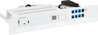 Picture of Rackmount Sophos XGS 108