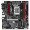 Picture of Gigabyte B760M GAMING AC DDR4 GEN5, Intel B760, LGA1700 12th–14th Gen, DDR4 64GB, PCIe 5.0 x16, Wi-Fi AC, 2.5GbE, M.2 PCIe 4.0