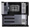 Picture of Gigabyte TTRX50 AI TOP AMD Ryzen Motherboard, sTR5 Threadripper, DDR5 ECC RDIMM up to 2TB, PCIe 5.0, USB4, Wi-Fi 7, Dual 10GbE, E-ATX
