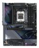 Picture of Gigabyte X870E AORUS MASTER X3D AM5 DDR5 256GB USB4 Wi-Fi7 BT5.4 10GbE+5GbE PCIe5 M.2 PCIe5/4 HDMI ALC1220 ES9118 ATX 30.5×24.4cm