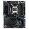 Picture of Gigabyte X870E AORUS ELITE X3D AM5 ATX, Ryzen 9000/8000/7000, 4×DDR5 256GB, PCIe 5.0 M.2, USB4, Wi-Fi 7, BT 5.4, 5GbE LAN, ALC1220, HDMI, Q-Flash Plus