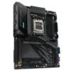 Picture of Gigabyte X870E AORUS ELITE X3D AM5 ATX, Ryzen 9000/8000/7000, 4×DDR5 256GB, PCIe 5.0 M.2, USB4, Wi-Fi 7, BT 5.4, 5GbE LAN, ALC1220, HDMI, Q-Flash Plus