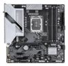 Picture of Gigabyte B760M GAMING PLUS WIFI DDR4, Intel B760, LGA1700 12th–14th Gen, DDR4 128GB, PCIe 4.0 x16, Wi-Fi 6, mATX
