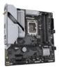 Picture of Gigabyte B760M GAMING PLUS WIFI DDR4, Intel B760, LGA1700 12th–14th Gen, DDR4 128GB, PCIe 4.0 x16, Wi-Fi 6, mATX
