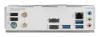 Picture of Gigabyte B760M GAMING PLUS WIFI DDR4, Intel B760, LGA1700 12th–14th Gen, DDR4 128GB, PCIe 4.0 x16, Wi-Fi 6, mATX