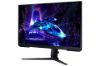 Picture of Samsung 32' S30D Odyssey Gaming Monitor FHD 1920x1080 1ms 16:9 180Hz Tilt HAS Swivel Pivot VESA VA HDMI DP HDCP Free Eye Saver Mode Black 3Y WTY