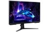 Picture of Samsung 32' S30D Odyssey Gaming Monitor FHD 1920x1080 1ms 16:9 180Hz Tilt HAS Swivel Pivot VESA VA HDMI DP HDCP Free Eye Saver Mode Black 3Y WTY