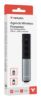 Picture of Verbatim Agenda Wireless Presenter with Red Laser Pointer