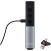 Picture of Verbatim Agenda Wireless Presenter with Red Laser Pointer
