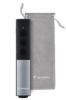 Picture of Verbatim Agenda Wireless Presenter with Red Laser Pointer