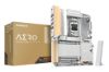 Picture of Gigabyte X870E AERO X3D WOOD AM5 DDR5 256GB USB4 Wi-Fi7 MT7927, RZ738 5GbE PCIe5 M.2 PCIe5/4 HDMI ALC1220 ATX