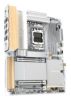 Picture of Gigabyte X870E AERO X3D WOOD AM5 DDR5 256GB USB4 Wi-Fi7 MT7927, RZ738 5GbE PCIe5 M.2 PCIe5/4 HDMI ALC1220 ATX