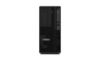 Picture of LENOVO ThinkStation P2 Tower Intel U9-285K 64GB DDR5 1TB SSD + 2TB HDD WIN 11 PRO RTX 5070 GPU W880 3yr Premier 750W PSU AI Workstation Desktop